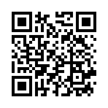 Goodcents Deli Fresh Subs QR Code