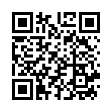 Good Evans Breakfast & Lunch QR Code
