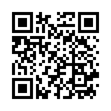 Goodwill QR Code