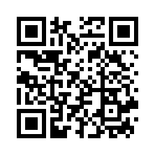 G P Customs QR Code