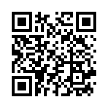 Graduate Lincoln QR Code