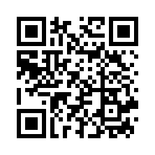 Granite City Food & Brewery QR Code
