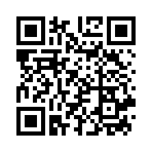 Grata Bar & Lounge QR Code