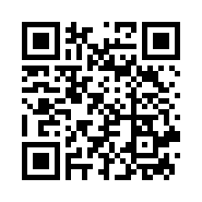 Great Clips QR Code