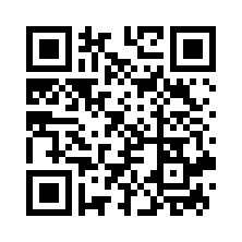 Great Wall QR Code