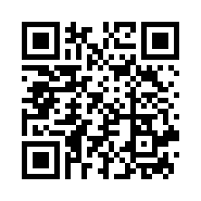 Greenfield's QR Code