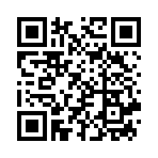 Green's Furnace & Plumbing QR Code