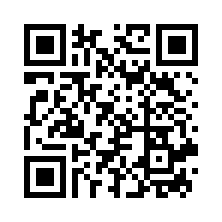 Grey Whale Sushi & Grill QR Code