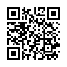 The Groom Room QR Code
