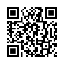 Gynecology & Fertility PC QR Code