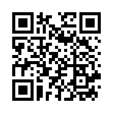 Hacienda Real QR Code