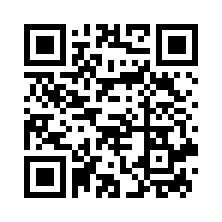 Bodacious Bar-B-Q QR Code