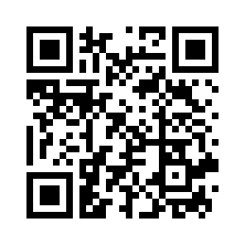 Harbor Coffeehouse QR Code