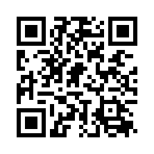 Hart Dance Academy QR Code