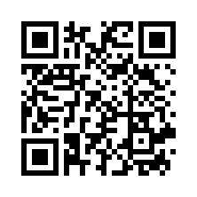 Helzberg Diamonds QR Code