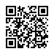 Highlands Golf Course QR Code