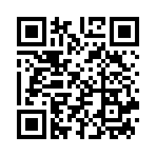 Hiro 88 QR Code