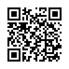 Hobby Lobby QR Code
