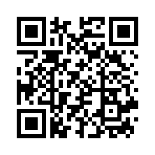 HobbyTown QR Code