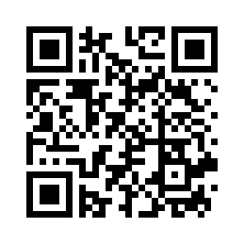 Hog Wild Pit Bar-B-Q QR Code