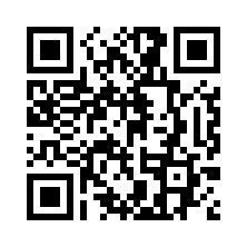 Holiday Inn Express & Suites QR Code