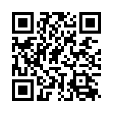 Holmes Golf Course QR Code
