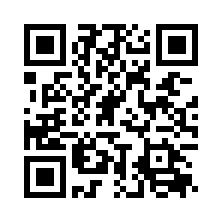 Holy Family Medical QR Code