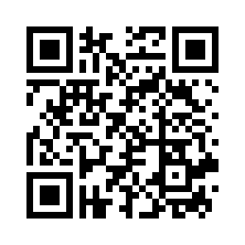 Home Improvement Made Easy QR Code