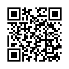 HOME Real Estate QR Code