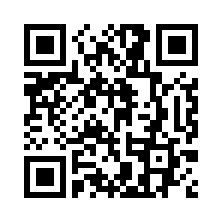 Honda of Lincoln QR Code