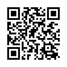 Honest Abe's QR Code