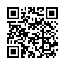 Boone Funeral Home QR Code