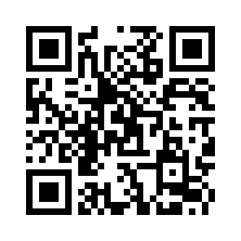 Hu Hot Mongolian Grill QR Code