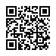 Bordelon Septic Systems QR Code