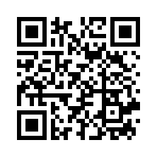 Hurts Donut Co QR Code