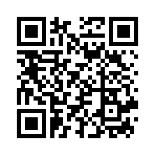 Husker Accounting Inc QR Code