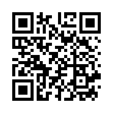 Husker Auto Group QR Code
