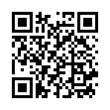 Husker Countertops QR Code