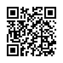 Hy-Vee QR Code