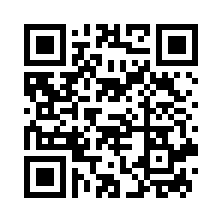Bossier Animal Hospital QR Code
