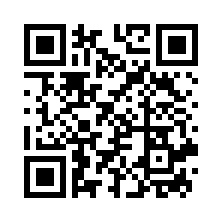 Ink Machine Tattoo & Piercing QR Code