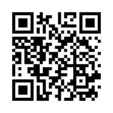 Iron Brush Tattoo QR Code