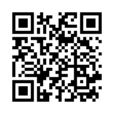 Isles Pub & Pizza QR Code