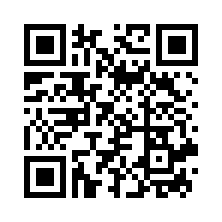 Ivanna Cone QR Code