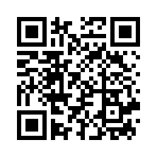 Jensen Tire & Auto QR Code