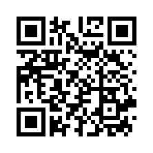 JetSplash QR Code