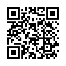 Bossier Olympiad/ Planet Fun QR Code
