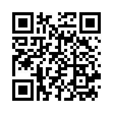 JTK Cuisine & Cocktails QR Code