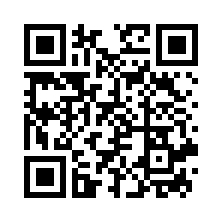 Juice Stop QR Code