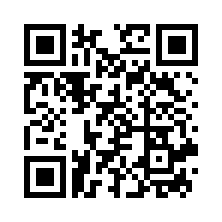 Kasumi Sushi QR Code